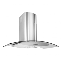 VENTOLUX RIALTO 60 (1000)